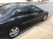 PEUGEOT 407 Hdi occasion 1069907