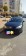 PEUGEOT 407 Hdi occasion 1794410
