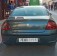 PEUGEOT 407 Hdi 2.0 occasion 1151233