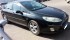 PEUGEOT 407 2.0 hdi occasion 362011