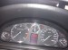 PEUGEOT 407 Hdi occasion 1103790