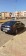 PEUGEOT 407 Hdi occasion 1794412
