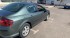 PEUGEOT 407 Hdi 2.0 occasion 1151229