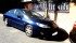 PEUGEOT 407 Hdi occasion 729750