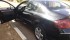 PEUGEOT 407 Hdi 1.6 occasion 717631