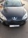 PEUGEOT 407 Hdi occasion 1069911