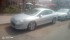 PEUGEOT 407 Hdi occasion 1367216
