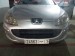 PEUGEOT 407 Hdi occasion 1103795