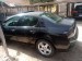 PEUGEOT 407 Hdi occasion 1581462