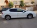 PEUGEOT 407 1.6 hdi occasion 777154