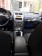 PEUGEOT 407 1.6 hdi occasion 939275