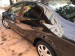 PEUGEOT 407 1.6 hdi occasion 939276