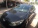 PEUGEOT 407 Hdi occasion 1581458