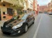 PEUGEOT 407 Hdi occasion 955152