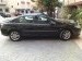 PEUGEOT 407 2.0 hdi occasion 1151545