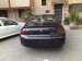 PEUGEOT 407 2.0 hdi occasion 1145738