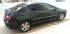 PEUGEOT 407 Hdi occasion 1719766