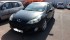 PEUGEOT 407 2.0 hdi occasion 362014