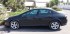 PEUGEOT 407 2.0 hdi occasion 362010