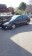 PEUGEOT 407 Hdi occasion 833969