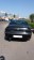 PEUGEOT 407 2.0 hdi occasion 362012