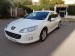 PEUGEOT 407 1.6 hdi occasion 777157