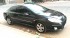 PEUGEOT 407 Hdi occasion 1719764