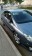 PEUGEOT 407 2.0 hdi occasion 632921