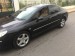 PEUGEOT 407 Hdi occasion 1069908