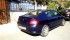 PEUGEOT 407 Hdi occasion 729751