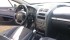 PEUGEOT 407 Hdi 1.6 occasion 717635
