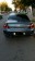 PEUGEOT 407 2.0 hdi occasion 632920