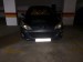 PEUGEOT 407 Luxe occasion 644704
