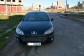 PEUGEOT 407 1,6 hdi occasion 645703