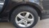PEUGEOT 407 Hdi 1.6 occasion 717634