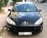 PEUGEOT 407 Hdi occasion 1719765