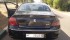 PEUGEOT 407 Hdi 1.6 occasion 717648