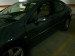 PEUGEOT 407 Luxe occasion 644690