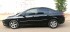 PEUGEOT 407 Hdi occasion 1719770
