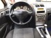 PEUGEOT 407 1.6 hdi occasion 939272