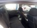 PEUGEOT 407 Hdi occasion 1581461
