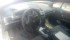 PEUGEOT 407 Hdi occasion 1367212