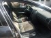 PEUGEOT 407 Hdi occasion 1581459