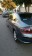 PEUGEOT 407 2.0 hdi occasion 632922