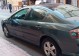 PEUGEOT 407 Hdi 2.0 occasion 1151236