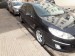 PEUGEOT 407 2.0 hdi 140 ch occasion 449920