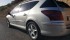 PEUGEOT 407 Hdi 16 occasion 926422
