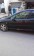 PEUGEOT 407 1.6 hdi occasion 670183