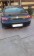 PEUGEOT 407 1.6 hdi occasion 670180