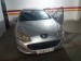 PEUGEOT 407 Hdi occasion 1103989